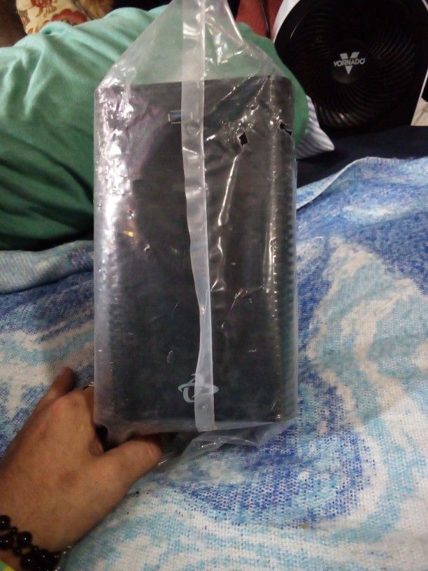 Model No.CGNVM 3582 MODEM