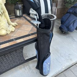 Golf Bag