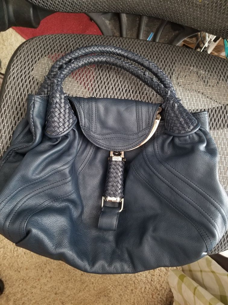 Bag