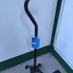 Cane For Men And Women