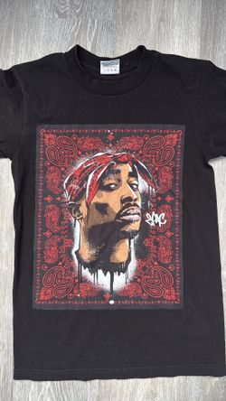 2Pac T-Shirt
