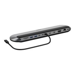 Belkin 11-in-1 Docking Station
