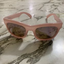 Bajio Sunglasses