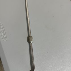 Blue Point TM 64 Carburetor Adjustment Tool  by Snap on