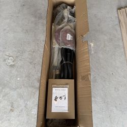 *Moving Sale* Brand New Drywall Sander