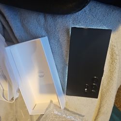 Galaxy S25 Ultra 