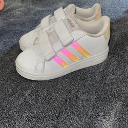 Adidas Size 9