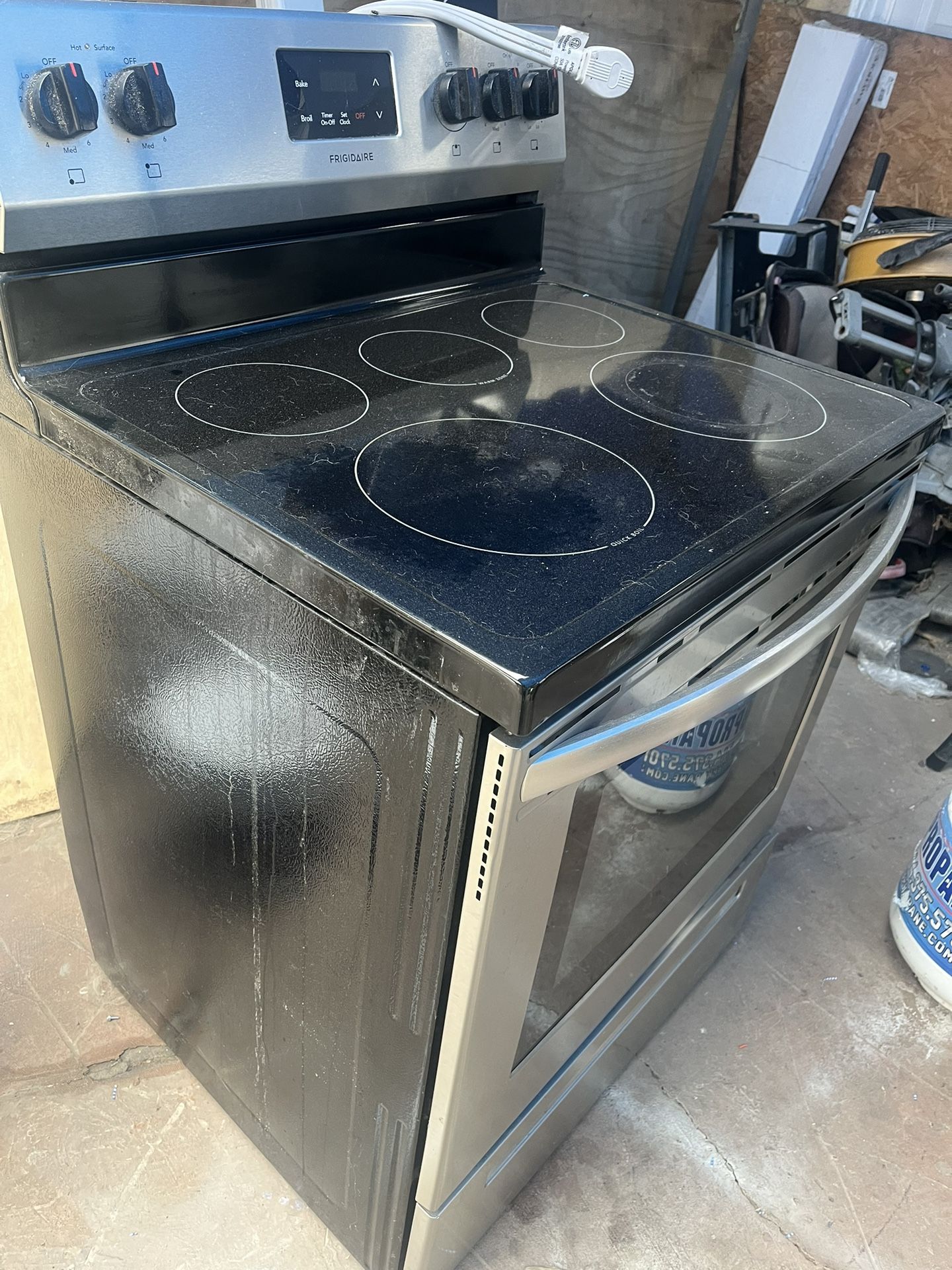 Amazon Resale | Great deals on quality used products Used Great Condition 