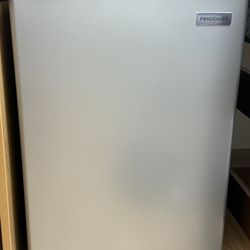 Frigidaire Compact Refrigerator (New)
