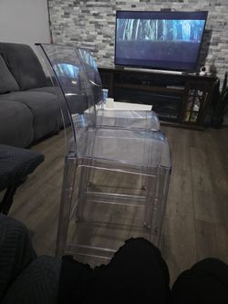 Kartell