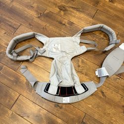 Baby Carrier  Free 