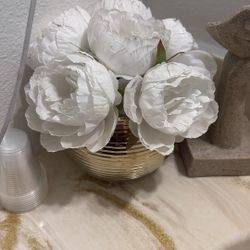Simple Decor