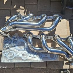 Chevy SILVERADO 4.8 5.3 6.0 6.2 Tahoe SURBURBAN AVALANCHE CADILLAC ESCALATE GMC SIERRA YUKON DENALI 