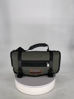 VETO PRO PAC TR-LC VPP10876