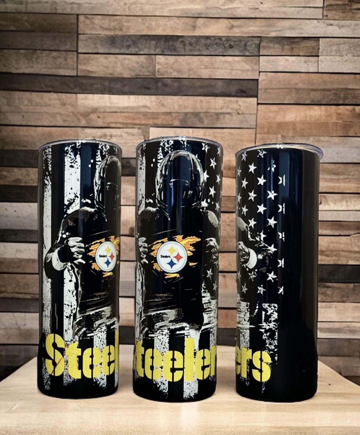 Sports Tumblers, 20oz Stainless Steel Tumblers 