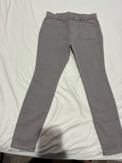 Women’s Jeggings size L 12-14 New