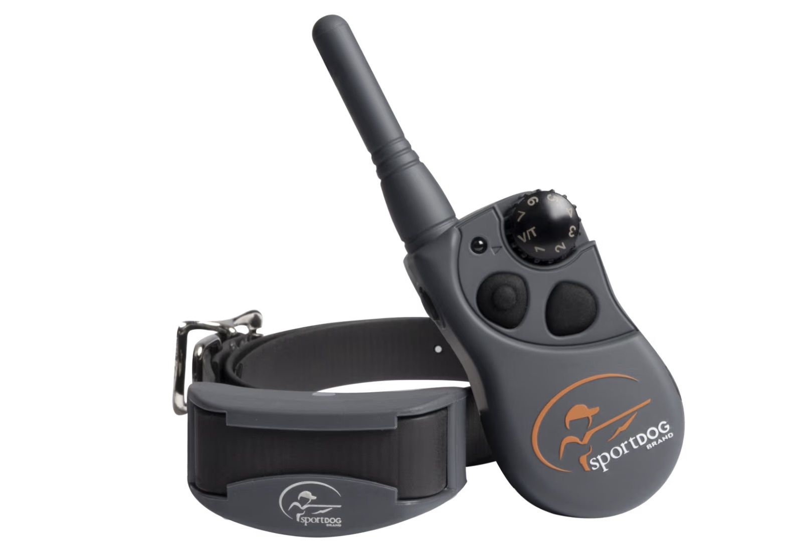 SportDog Brand FieldTrainer 425 Electronic Dog Collar