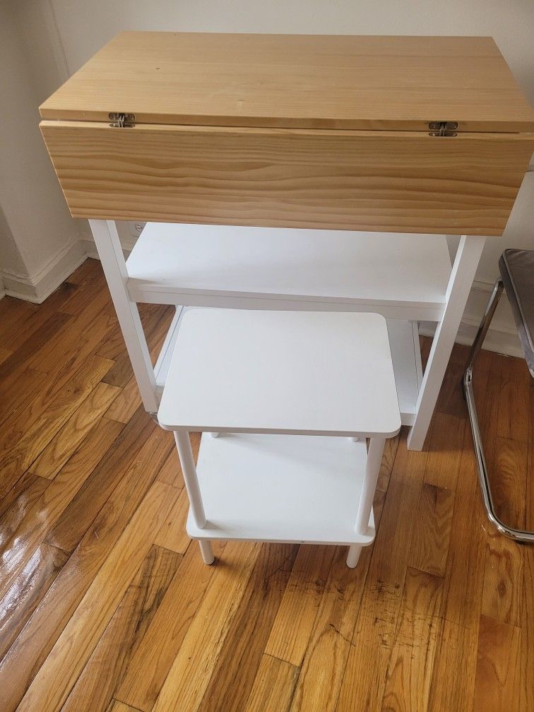 Kitchen Table For Sale