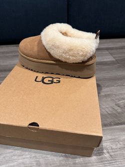 Women’s Uggs