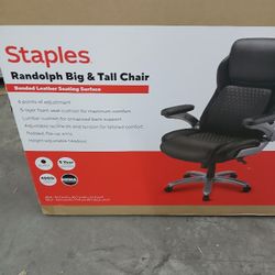 New 
