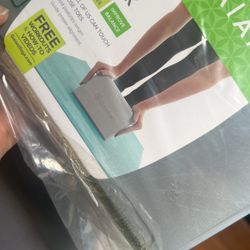 Gaiam Yoga Block Set 