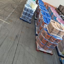 JABON SUAVITEL 5 GAL