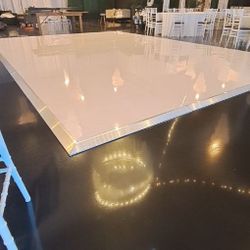 Dance Floor