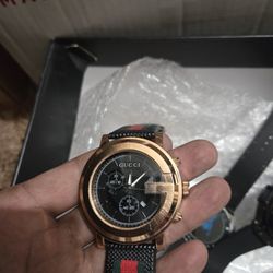 Men's Watch