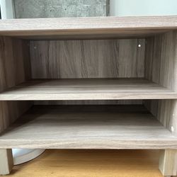 IKEA BESTÅ Shelf (Width 23 5/8in)