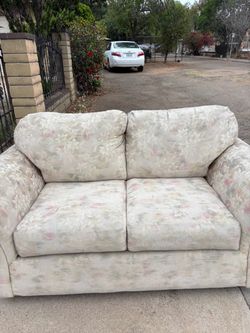 Free Couch