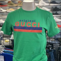 Shirt For Men