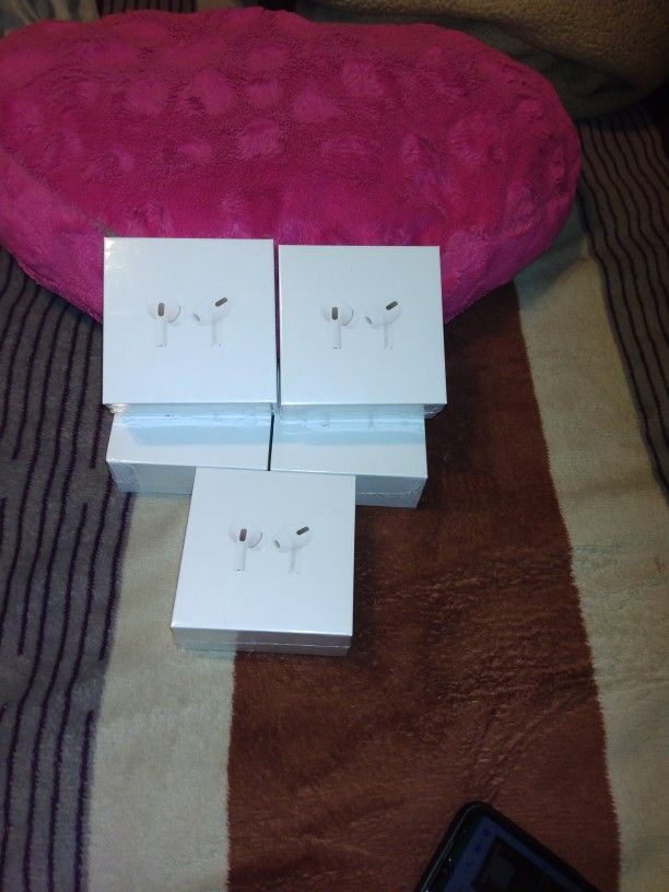 💙💚 Audífonos Bluetooth 💜 Inalámbricos 💜 Nuevos 🌈