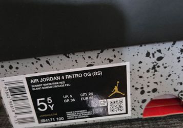 Jordan