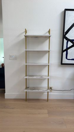 Bookshelf