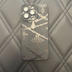 Iphone 15 Pro Max Phone Cases