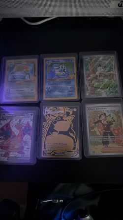 LOT of sword and shield  to recent sets