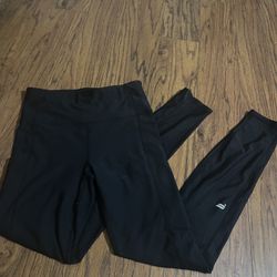 Fabletics Leggings 