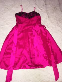 Dress 👗