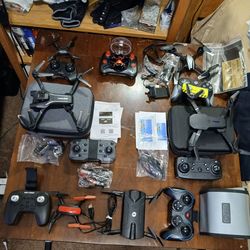 Garage Sale! Huge Marketplace Closing Sale 50-90% off market value!!