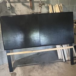 Bed Frame!! 
