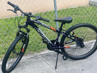 Schwinn Ranger 24” Kids MTB