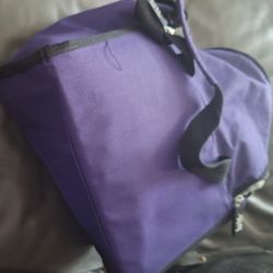 Cooler Lunch Box Bag
