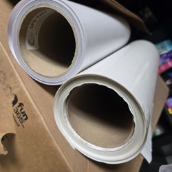 Colorprint Easy Transfer Paper