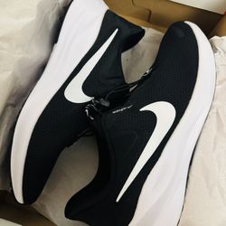 Nike Revolution 7 EasyOn - MENS SIZE 12 (NEW)