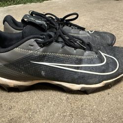 Nike Cleats 