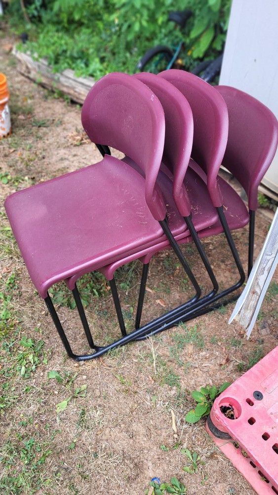 Chairs