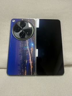 OnePlus Open - Unlocked - 512GB