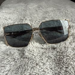 Christian Dior Sunglasses and more 