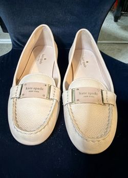 Kate Spade casual women’s loafer