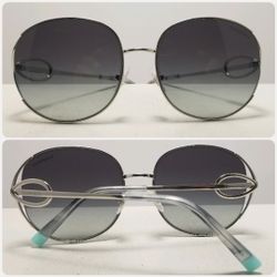 tiffany sunglasses new